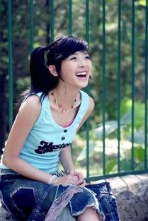 张含韵最新爆料,揭秘她的演艺圈幕后故事